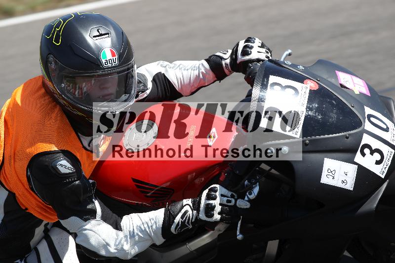 /Archiv-2022/49 08.08.2022 Dannhoff Racing ADR/Gruppe C/30